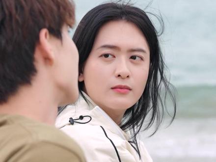 三十岁,只是全新的十二岁而已#剧情