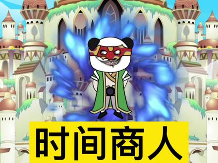 W Txjmpus7h7am W Txjmpus7h7am