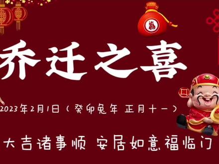 有没有免费的电视投屏 d3ffa80a9c98dad6badf083a1aaad792~tplv-dy-resize-origshort-autoq-75:330.jpeg?x-expires=2007446400&x-signature=rgUZsmvb9p03%2B0Ssnla7hYdIGjI%3D&from=3213915784&s=PackSourceEnum_AWEME_DETAIL&se=false&sc=cover&biz_tag=pcweb_cover&l=2023081516235000038BC6D3544809E15D