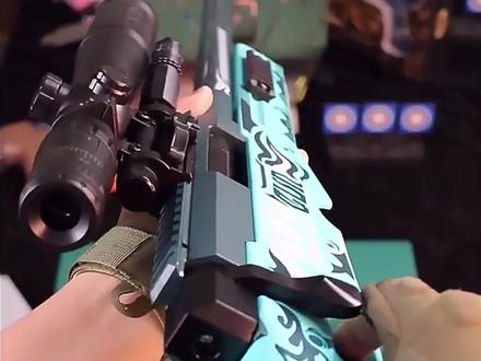 厨房墙壁置物架爆款榜第一名 d40504ad80d8ad8b0e59d816acb1d337~tplv-dy-resize-origshort-autoq-75:330.jpeg?x-expires=1999591200&x-signature=%2FXH9%2Fug5v2JhTdplrE2P%2F9LD1bw%3D&from=3213915784&s=PackSourceEnum_AWEME_DETAIL&se=false&sc=cover&biz_tag=pcweb_cover&l=20230516181700FE871B4A62B295295F4E