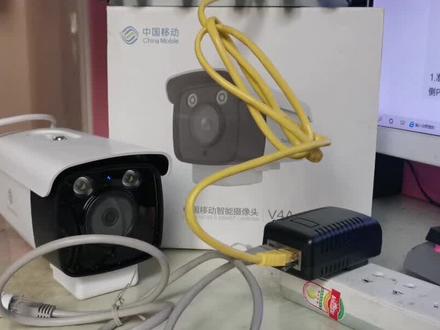 电脑外置摄像头怎么调成9:16 d45c28c57a712a4dd2723138d9b89107~tplv-dy-resize-origshort-autoq-75:330.jpeg?x-expires=2022807600&x-signature=thCeRJReQMR6i0Q1Ptq38TxKTlc%3D&from=3213915784&s=PackSourceEnum_AWEME_DETAIL&se=false&sc=cover&biz_tag=pcweb_cover&l=20240209112908DF27B8611C4DB2F62127