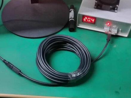 雷电接口有哪些用处 d6c6cd49a2ee5a908df008b9e43f6246~tplv-dy-resize-origshort-autoq-75:330.jpeg?x-expires=1995991200&x-signature=CDDe20ChDklCkGzQQN8RrmMFM50%3D&from=3213915784&s=PackSourceEnum_AWEME_DETAIL&se=false&sc=cover&biz_tag=pcweb_cover&l=20230405024807DC8077501BB1FF52B11C