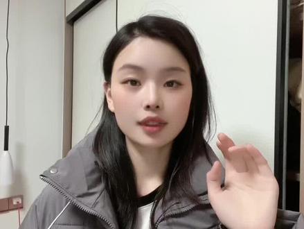 怎样把视频发到相册 d6f0833d47030f60f410426454a9de82~tplv-dy-resize-origshort-autoq-75:330.jpeg?x-expires=2006056800&x-signature=FmO%2F%2BMlJ9w3QRDpD7mhGWjsaF94%3D&from=3213915784&s=PackSourceEnum_AWEME_DETAIL&se=false&sc=cover&biz_tag=pcweb_cover&l=20230730143052DD1F265A0A51695299BA