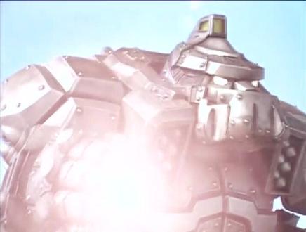 幻影星神超星神 幻影星神超星神是谁 幻星神与超星神 抖音 幻影星神超星神 幻影星神超星神是谁 幻星神与超星神 抖音