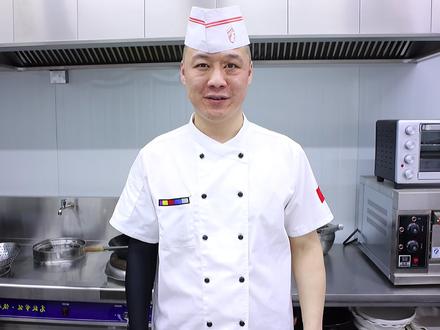 炒肉丝怎么做视频 d890e54ee1110bb1510f56bb375f084b~tplv-dy-resize-origshort-autoq-75:330.jpeg?x-expires=1994551200&x-signature=OAkEsMco%2BAiRdmxoTuqppnyvCxI%3D&from=3213915784&s=PackSourceEnum_AWEME_DETAIL&se=false&sc=cover&biz_tag=pcweb_cover&l=20230319103426913E3FD41F3653B7FFE2