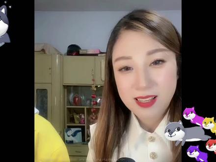 外卖骑行侠视频最新 d8b02f4c385b00ebebecbcf7f0893e87~tplv-dy-resize-origshort-autoq-75:330.jpeg?x-expires=1989910800&x-signature=5icWXqBOdlS4VoMHLhLmoGdcSFA%3D&from=3213915784&s=PackSourceEnum_AWEME_DETAIL&se=false&sc=cover&biz_tag=pcweb_cover&l=20230124172548752A38F382BD0490A4C1