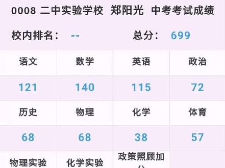 谷伯中学:教育之光闪耀在学子心间