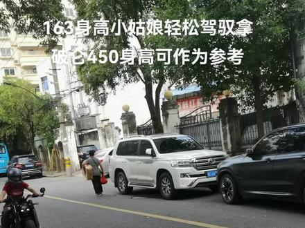 炒肉丝油温多高合适 dabb6517ac46f25d3f08200f229ca0a2~tplv-dy-resize-origshort-autoq-75:330.jpeg?x-expires=2015452800&x-signature=ZnSjas5Du%2BhPW0Drw9bp0oBVM4Q%3D&from=3213915784&s=PackSourceEnum_AWEME_DETAIL&se=false&sc=cover&biz_tag=pcweb_cover&l=202311160828468EAFA1D69BEE913B3168