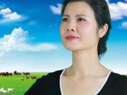 执着英姐在抖音记录美好生活20211111 - 抖音