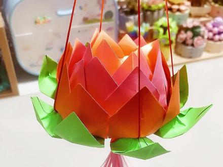 灯笼手工制作大全视频教程 db73e5e429a9c0678c098051dc4685a3~tplv-dy-resize-origshort-autoq-75:330.jpeg?x-expires=2012346000&x-signature=8mH%2BYeYFtyHIGrvTODalLslRRsA%3D&from=3213915784&s=PackSourceEnum_AWEME_DETAIL&se=false&sc=cover&biz_tag=pcweb_cover&l=20231011091259D82D4976E2D6FF4D32B1