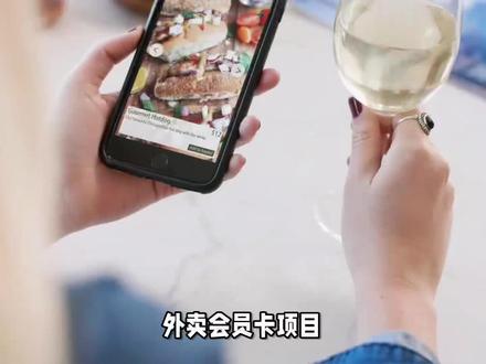 搭建小程序方法 dbaafb67e0b12daa45a429add923c6ea~tplv-dy-resize-origshort-autoq-75:330.jpeg?x-expires=2014999200&x-signature=UmWfrzE4WbZKKKtjRiLbEKTFmq4%3D&from=3213915784&s=PackSourceEnum_AWEME_DETAIL&se=false&sc=cover&biz_tag=pcweb_cover&l=202311110234416A8E390924C8853ED5D2