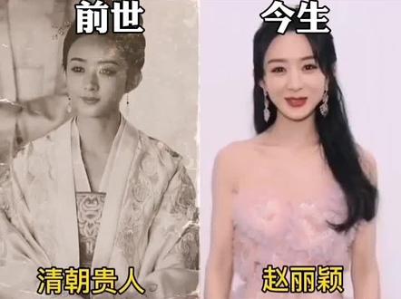 千年前你的身份是什么 千年前你的身份是什么歌 千年前你的身份是什么意思 抖音 千年前你的身份是什么 千年前你的身份是什么歌 千年前你的身份是什么意思 抖音