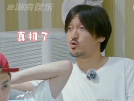 怎样把视频发抖音 de2686c2a53ef007e10f78bb557d784f~tplv-dy-resize-origshort-autoq-75:330.jpeg?x-expires=2005455600&x-signature=Nw%2BhPGkzR%2F5i5qi6mxCdl9%2Bv%2BiE%3D&from=3213915784&s=PackSourceEnum_AWEME_DETAIL&se=false&sc=cover&biz_tag=pcweb_cover&l=20230723150151AF98A5304FED8EA2DA37