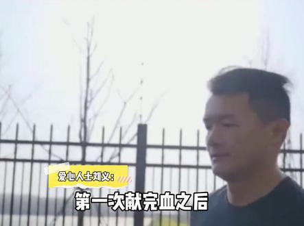 通用机场可以坐飞机吗 de4dc97f954e0d6907d1ca02565a20fe~tplv-dy-resize-origshort-autoq-75:330.jpeg?x-expires=2000984400&x-signature=goPZSgE1qJqtGfEIf2om7R%2F1lMA%3D&from=3213915784&s=PackSourceEnum_AWEME_DETAIL&se=false&sc=cover&biz_tag=pcweb_cover&l=2023060121165777B2A306A758078C671D