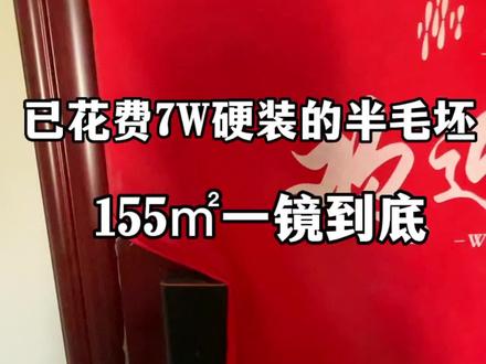 蜜蜂几月份繁殖最佳 decbaa31921b1685b5c337df01baa41c~tplv-dy-resize-origshort-autoq-75:330.jpeg?x-expires=1993402800&x-signature=NV0J4HLFBA2USsL5XwiYx%2BNBZco%3D&from=3213915784&s=PackSourceEnum_AWEME_DETAIL&se=false&sc=cover&biz_tag=pcweb_cover&l=021678044789011fdbddc010011017798456ac2e00000377dbe4a