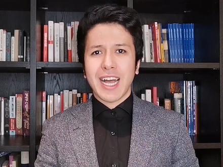 avatar是什么意思中文翻译 df5d1d4701dfa87da6977afe1817974c~tplv-dy-resize-origshort-autoq-75:330.jpeg?x-expires=2015535600&x-signature=s2kbMOWLzgammRJRzgAEP3OZcKM%3D&from=3213915784&s=PackSourceEnum_AWEME_DETAIL&se=false&sc=cover&biz_tag=pcweb_cover&l=20231117075632DEDABDE228784A225370