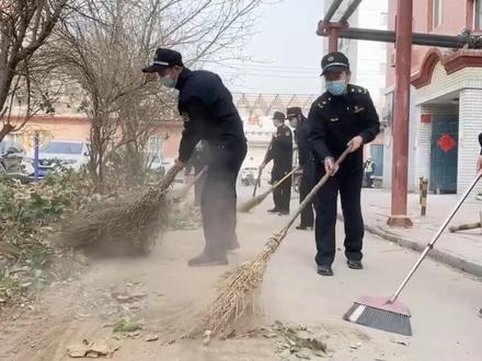 易经卦象图案大全 df8e5b310bd90f9f92f7223d7d31792e~tplv-dy-resize-origshort-autoq-75:330.jpeg?x-expires=1996959600&x-signature=93v3R0DR4fNqaxQY5PloYxUNKHo%3D&from=3213915784&s=PackSourceEnum_AWEME_DETAIL&se=false&sc=cover&biz_tag=pcweb_cover&l=021681603051512fdbddc0200230808d341b61660000015894391