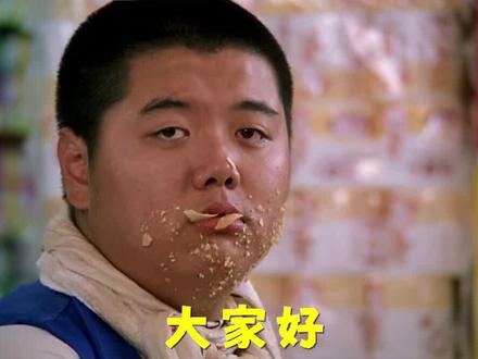 游戏加速器怎么加速别的游戏 dff6343efa00a2c8972ddd828d9843d4~tplv-dy-resize-origshort-autoq-75:330.jpeg?x-expires=2024946000&x-signature=QPKiSkuOyWYS1RKbMEOypD8OaJ8%3D&from=3213915784&s=PackSourceEnum_AWEME_DETAIL&se=false&sc=cover&biz_tag=pcweb_cover&l=20240305055742E6691B64A7AFEB2E52A0