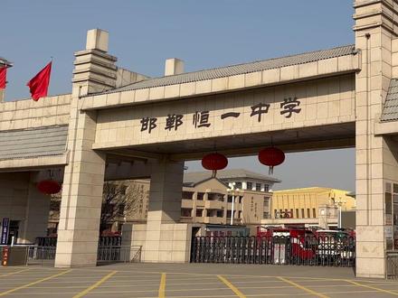 2022年四川中考分?jǐn)?shù)線_四川省2024中考錄取分?jǐn)?shù)線_中考錄取分?jǐn)?shù)四川省線2024