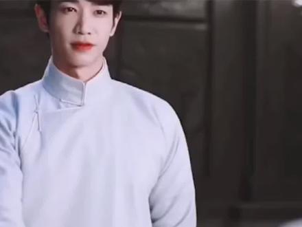 娜扎刘以豪电影 e1cd34c7b7469c8addf06d3156832eb5~tplv-dy-resize-origshort-autoq-75:330.jpeg?x-expires=1994972400&x-signature=oCbNqDY0ZyYkwz5GwHW9R0TNzh4%3D&from=3213915784&s=PackSourceEnum_AWEME_DETAIL&se=false&sc=cover&biz_tag=pcweb_cover&l=202303240749227F4D16CF208DFF3FBCB2