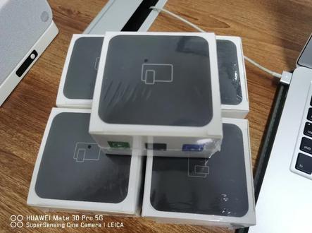 怎么连接WIFI e28c112163a115b06131f2413c0b6275~tplv-dy-resize-origshort-autoq-75:330.jpeg?x-expires=1995663600&x-signature=pYFhcqDNzgoPO8rLBhLglrC8W%2Fk%3D&from=3213915784&s=PackSourceEnum_AWEME_DETAIL&se=false&sc=cover&biz_tag=pcweb_cover&l=20230401070158AD6F10ACF5632630E23C