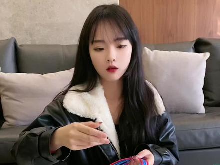 玩具车儿童视频大全全集 e29bad6fff1c291db71e90c71002868c~tplv-dy-resize-origshort-autoq-75:330.jpeg?x-expires=1995444000&x-signature=ZVJkYqEvqAHvPaRWdsucV15S6Zg%3D&from=3213915784&s=PackSourceEnum_AWEME_DETAIL&se=false&sc=cover&biz_tag=pcweb_cover&l=021680084825990fdbddc0101070110c5456ac2e0000046049b63