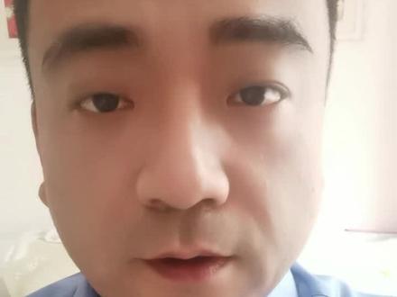 如何购买高铁票 儿童票 e2bca59d3233d2607b3415e54daf668f~tplv-dy-resize-origshort-autoq-75:330.jpeg?x-expires=2024888400&x-signature=YBnrdqfX5dBFa4YinTmdj0GuXMk%3D&from=3213915784&s=PackSourceEnum_AWEME_DETAIL&se=false&sc=cover&biz_tag=pcweb_cover&l=202403041352191A0258D1E5AE7318D1A0