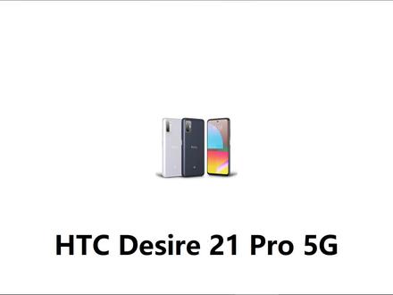 iphone 14 pro max拍照怎么调九格 e3876e51161457946002631eff69cf33~tplv-dy-resize-origshort-autoq-75:330.jpeg?x-expires=1988348400&x-signature=klNM3o603fgbNziqMFcA7doKhJA%3D&from=3213915784&s=PackSourceEnum_AWEME_DETAIL&se=false&sc=cover&biz_tag=pcweb_cover&l=021672991415531fdbddc02002304252542112f40000005a7d619