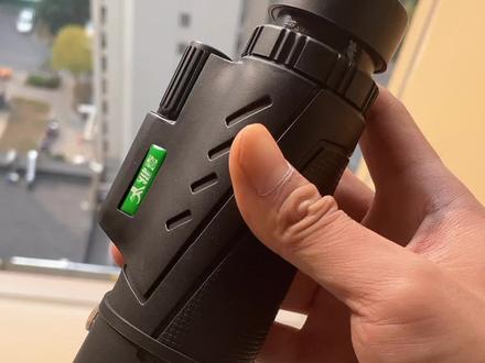 ip地址怎么查询是谁 e461ca45b808cb55e83edf861476e993~tplv-dy-resize-origshort-autoq-75:330.jpeg?x-expires=1989162000&x-signature=ug2GwwxzhrtJzT4GUje59QqI7HI%3D&from=3213915784&s=PackSourceEnum_AWEME_DETAIL&se=false&sc=cover&biz_tag=pcweb_cover&l=021673803034299fdbddc03001203264241b6166000006404dadf