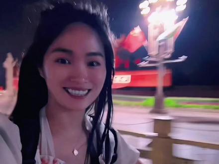 现在怎么去天安门 e496c73ac767dc5b5eaac19f93477268~tplv-dy-resize-origshort-autoq-75:330.jpeg?x-expires=2005315200&x-signature=zz8tMZ2kovyl6rNU6wiTKJMYR%2Fc%3D&from=3213915784&s=PackSourceEnum_AWEME_DETAIL&se=false&sc=cover&biz_tag=pcweb_cover&l=2023072200232972A7701A47CA665CB0E0
