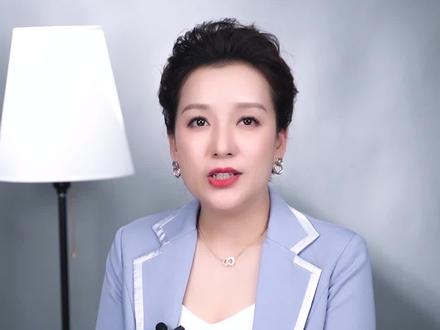 高情商聊天发脾气,情绪管理:如何控制自己的脾气
