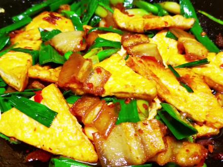 炒肉丝需要放鸡蛋吗 e4cf322e33577898066f94d23d8c50a2~tplv-dy-resize-origshort-autoq-75:330.jpeg?x-expires=1987999200&x-signature=cv4ozZuQKBsR56XZ22E%2FqksqOM8%3D&from=3213915784&s=PackSourceEnum_AWEME_DETAIL&se=false&sc=cover&biz_tag=pcweb_cover&l=021672639720019fdbddc0300130a042041b61660000066f9a82a