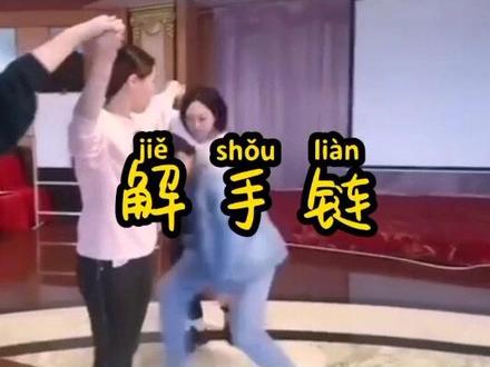 搭建游戏网站 e5e940460a5c8194a8abc00d761bff7d~tplv-dy-resize-origshort-autoq-75:330.jpeg?x-expires=2010963600&x-signature=llgihVkY81qgLvEfpwLuHsfDdhk%3D&from=3213915784&s=PackSourceEnum_AWEME_DETAIL&se=false&sc=cover&biz_tag=pcweb_cover&l=2023092509533429B3749947ECC1D0EEE7