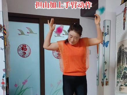 直播用的什么投屏 e6246fed5ddf6905868c6b39fd5fd1c2~tplv-dy-resize-origshort-autoq-75:330.jpeg?x-expires=1995120000&x-signature=9f5%2FNT3Z7aSEuBg9YCjh7WwWsEI%3D&from=3213915784&s=PackSourceEnum_AWEME_DETAIL&se=false&sc=cover&biz_tag=pcweb_cover&l=021679762335909fdbddc0100ff2f010a7066e9000000e4a9d558