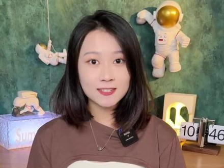 图标如何变回来 e7133cd6f3aa5c565fc7a61e8921d6bc~tplv-dy-resize-origshort-autoq-75:330.jpeg?x-expires=1995508800&x-signature=VrxjVmc8hRh5xIQ7GMpXZIbjsjM%3D&from=3213915784&s=PackSourceEnum_AWEME_DETAIL&se=false&sc=cover&biz_tag=pcweb_cover&l=202303301202445C091B0608A4580260A4