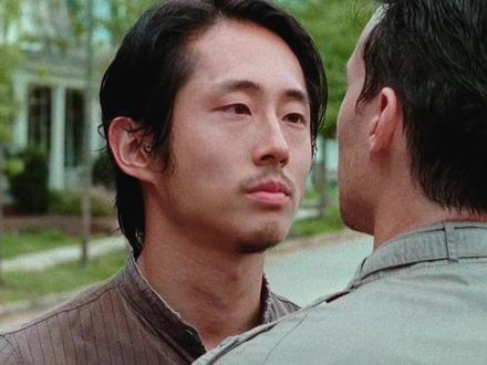 免费海量电影网 e8ef54fe7307212944dc4472ca7c7ce9~tplv-dy-resize-origshort-autoq-75:330.jpeg?x-expires=2002896000&x-signature=9gL27mKEuDXzVpqlZvs0ODeET6k%3D&from=3213915784&s=PackSourceEnum_AWEME_DETAIL&se=false&sc=cover&biz_tag=pcweb_cover&l=202306240017590F7F13E1DC35A9314E07