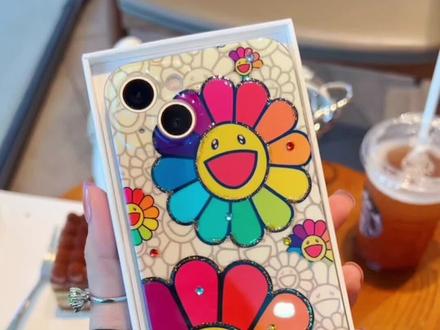 iphone 14 pro max屏幕闪 e92e4a34299dbcc572faf862effeb89c~tplv-dy-resize-origshort-autoq-75:330.jpeg?x-expires=1999915200&x-signature=%2B5ugVFwuL1RoaCmPTQOqb7VYQTI%3D&from=3213915784&s=PackSourceEnum_AWEME_DETAIL&se=false&sc=cover&biz_tag=pcweb_cover&l=021684557935105fdbddc030006006785456ac2e00000c65334ff