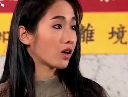 推特是哪个国家的产品 e94bb593159c3ac8251fc43f320b4a0b~tplv-dy-resize-origshort-autoq-75:330.jpeg?x-expires=2013004800&x-signature=X%2FloXuZA9oy0PwufNj%2BGOcowB28%3D&from=3213915784&s=PackSourceEnum_AWEME_DETAIL&se=false&sc=cover&biz_tag=pcweb_cover&l=20231019001727B6552F6A7074CB3948B8