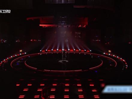 布谷鸟叫声歌曲视频 ea2106d630008e39f07e96930cb608ad~tplv-dy-resize-origshort-autoq-75:330.jpeg?x-expires=1992207600&x-signature=SX954ceMzACoY3399y0p0CpZY8o%3D&from=3213915784&s=PackSourceEnum_AWEME_DETAIL&se=false&sc=cover&biz_tag=pcweb_cover&l=2023022007120906001DE804D2BBFBB271