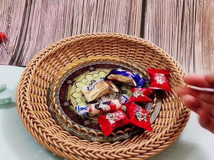 妙手仁心攻略视频 ea4bf226dbdffc2d15ba6654399a19c8~tplv-dy-resize-origshort-autoq-75:330.jpeg?x-expires=2007864000&x-signature=ZVylhJ%2FecEsLya7U3qeUqrdFIPA%3D&from=3213915784&s=PackSourceEnum_AWEME_DETAIL&se=false&sc=cover&biz_tag=pcweb_cover&l=2023082012535404D80D736B6B59EF2F04