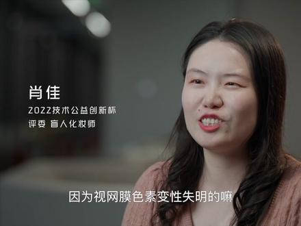 讯飞学习机事件处理结果 eb8d7f5846a92eeff2e2de15edaa6a61~tplv-dy-resize-origshort-autoq-75:330.jpeg?x-expires=2002060800&x-signature=I09MQAusnw3bbCvHZ9eOvDJ3bLc%3D&from=3213915784&s=PackSourceEnum_AWEME_DETAIL&se=false&sc=cover&biz_tag=pcweb_cover&l=20230614083012B1A5AC3A6894016118E2