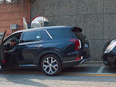 有哪些好看的韩国电影在线观看 ecef329bf55c58ceff59a98aaad897e1~tplv-dy-resize-origshort-autoq-75:330.jpeg?x-expires=2012083200&x-signature=k6wT4dBbQWRLuguMIGlOvJbGhCQ%3D&from=3213915784&s=PackSourceEnum_AWEME_DETAIL&se=false&sc=cover&biz_tag=pcweb_cover&l=20231008080114C99B63D8F400913DCFAF