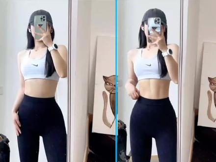 今日新闻最新信息视频 eee0f1636f286156bca10b23221c5e01~tplv-dy-resize-origshort-autoq-75:330.jpeg?x-expires=1991973600&x-signature=ZiUsKTgbOVzimRANbvL9RXlPlWI%3D&from=3213915784&s=PackSourceEnum_AWEME_DETAIL&se=false&sc=cover&biz_tag=pcweb_cover&l=021676615051383fdbddc0100ff2f010a7068fa0000009560e0c5