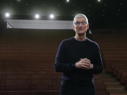 苹果新品发布会2020时间 ef4d816e07fe020d3e47790d27d9160f~tplv-dy-resize-origshort-autoq-75:330.jpeg?x-expires=1995210000&x-signature=LX1v4AMike0epoJ0bdzByZKUblI%3D&from=3213915784&s=PackSourceEnum_AWEME_DETAIL&se=false&sc=cover&biz_tag=pcweb_cover&l=20230327015926D6ED140FC364D6B2A582