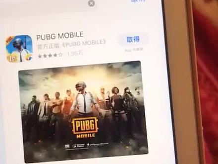 加速软件是什么 eff0a780160ab209a8cc3b37fc35b469~tplv-dy-resize-origshort-autoq-75:330.jpeg?x-expires=2007111600&x-signature=h2nH239gDOBRCesPC1cwcTg%2Bee0%3D&from=3213915784&s=PackSourceEnum_AWEME_DETAIL&se=false&sc=cover&biz_tag=pcweb_cover&l=20230811191047812FE34B53A24C0B268E