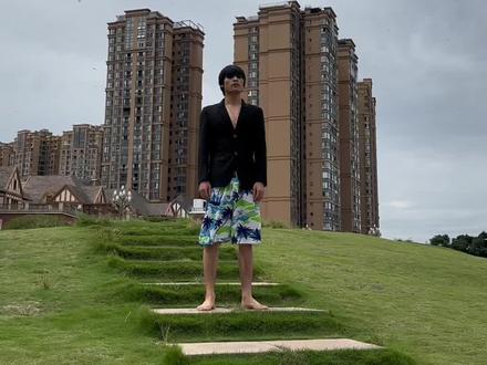 女朋友叫我老公怎么回答 f0d85517309253aa2e40a02a4f2487b5~tplv-dy-resize-origshort-autoq-75:330.jpeg?x-expires=2015251200&x-signature=GhGMdIV40ih06RB7PhX0De4y0Ss%3D&from=3213915784&s=PackSourceEnum_AWEME_DETAIL&se=false&sc=cover&biz_tag=pcweb_cover&l=202311140007432F24E11419A85D1158F2