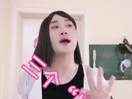 quickly怎么样 f1babebc00b1061ed9cb20b136f8b936~tplv-dy-resize-origshort-autoq-75:330.jpeg?x-expires=2007903600&x-signature=Ff1HD%2FZ6eifXByZSjhO1Tww6cBQ%3D&from=3213915784&s=PackSourceEnum_AWEME_DETAIL&se=false&sc=cover&biz_tag=pcweb_cover&l=20230820233543C010C58EB14C1A990EC9