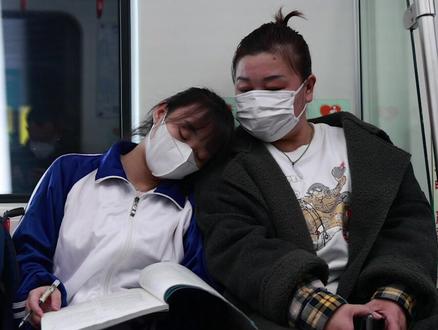 暖心时刻第273集 - 大树君 - 抖音