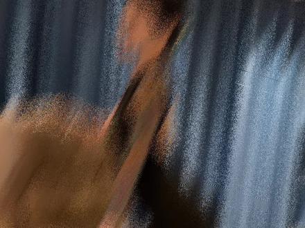 高考钉子户梁实今年考多少分 f334a714f7cc15f9758998f89a56ace0~tplv-dy-resize-origshort-autoq-75:330.jpeg?x-expires=2006604000&x-signature=Qeqfow3QAqGLNYEUwaIfaItzAw4%3D&from=3213915784&s=PackSourceEnum_AWEME_DETAIL&se=false&sc=cover&biz_tag=pcweb_cover&l=2023080522060808F4E2FA2526F9BB6EB8