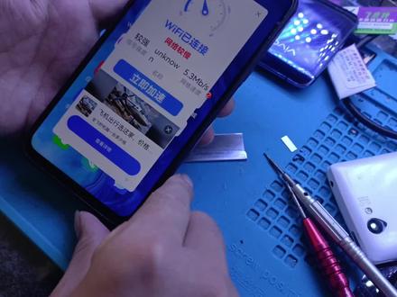 手机跳广告怎么解决华为手机 f3bdc011d762b8803852a196c9ea42c7~tplv-dy-resize-origshort-autoq-75:330.jpeg?x-expires=2010610800&x-signature=XjoQgQy3xjmbyg3Ysp3kLnAnXFQ%3D&from=3213915784&s=PackSourceEnum_AWEME_DETAIL&se=false&sc=cover&biz_tag=pcweb_cover&l=20230921070527031750292245534E2942